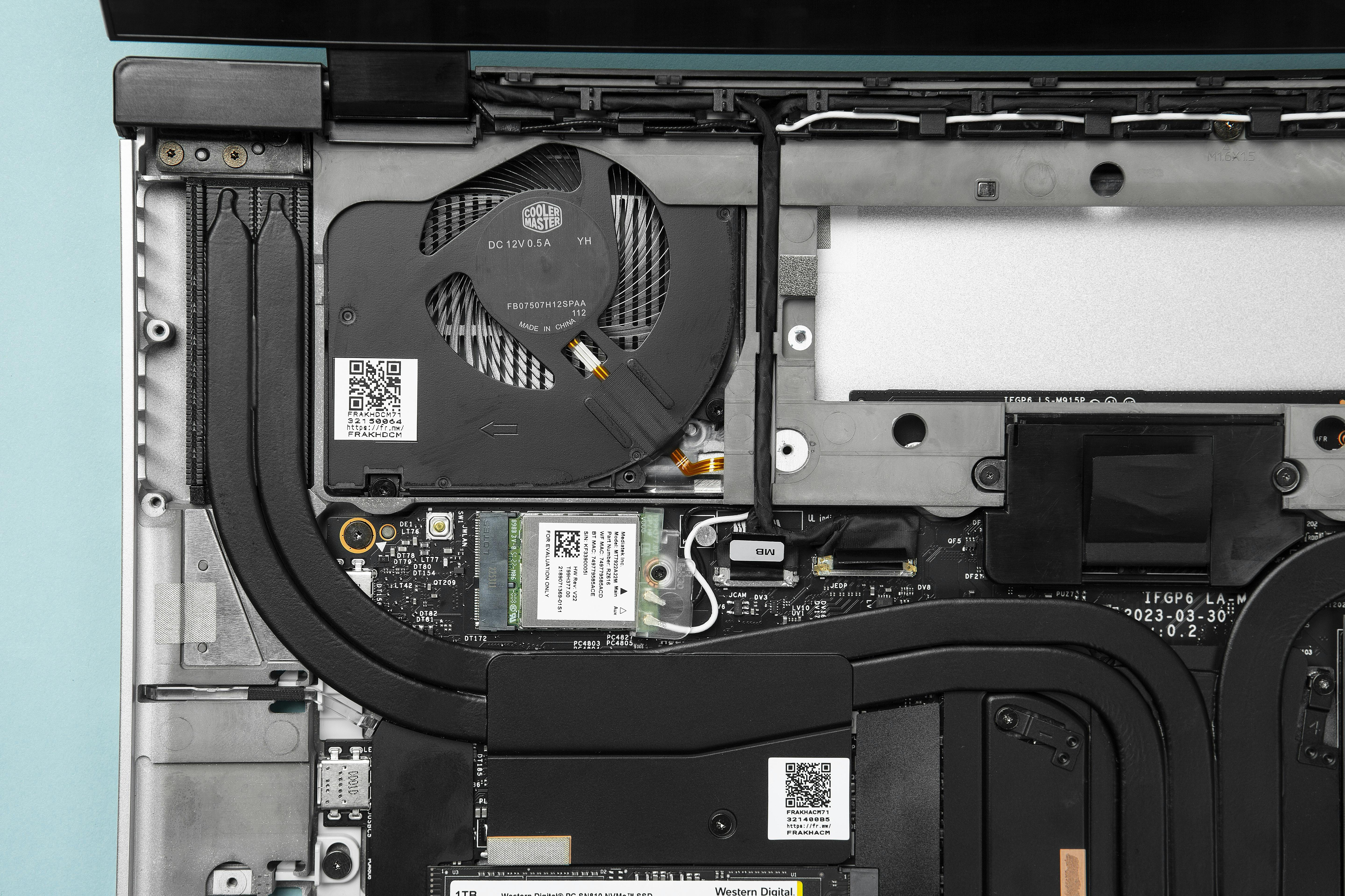 Framework | Choose Framework Laptop 16 DIY Edition (AMD Framework | Choose Framework Laptop 16 DIY Edition (AMD